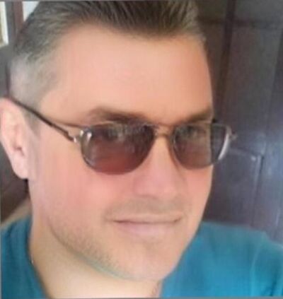 ,   , 53 ,     , c 