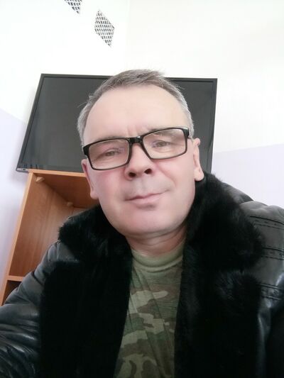  ,    , 60 ,   ,   , c 