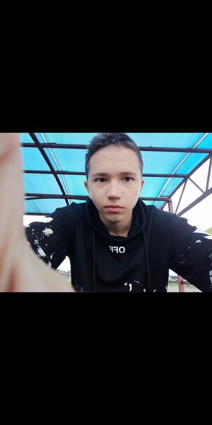  ,   Timur, 20 ,   ,   