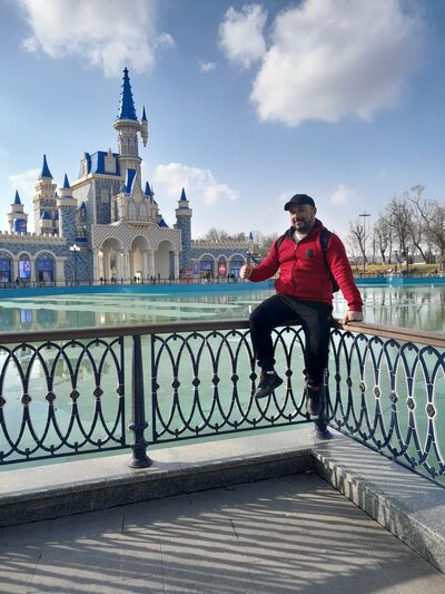  ,   Levan, 44 ,   ,   , c 