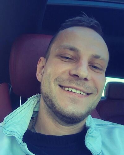  -,   , 34 ,   ,   , c 