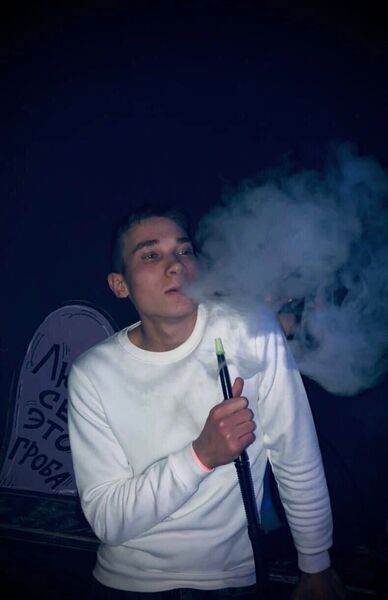  ,   , 24 ,   ,   , 