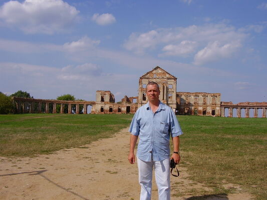  ,   Vlad, 56 ,   ,   , c 