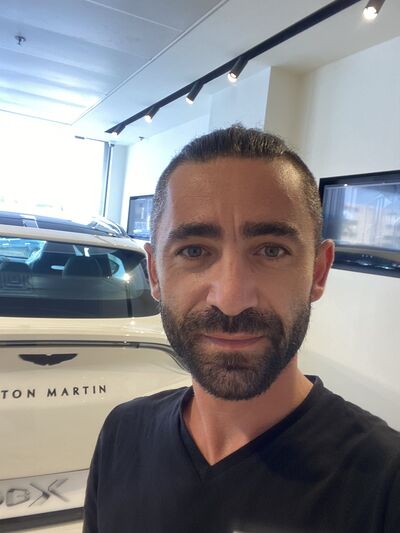  Ramat Gan,   Aleksandre, 35 ,   ,   