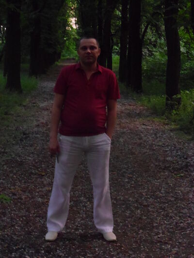  ,   Roman, 44 ,   ,   , c 