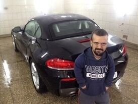 ,   Rus, 41 ,   ,   , c 