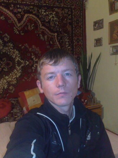  ,   Valera, 39 ,   ,   , c 