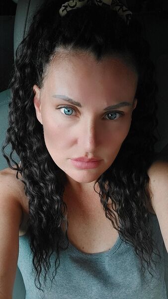  ,   , 33 ,   c 