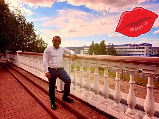  ,   Seymur, 39 ,   ,   