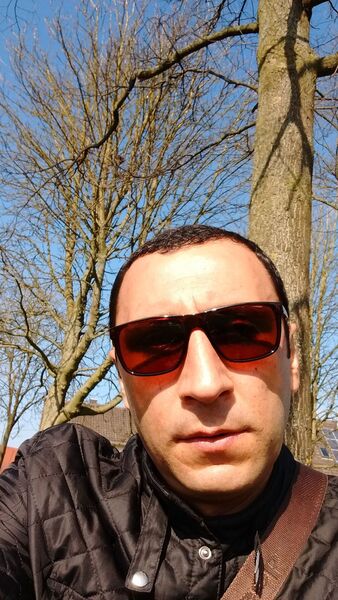  Bielefeld,   Levan, 42 ,   ,   