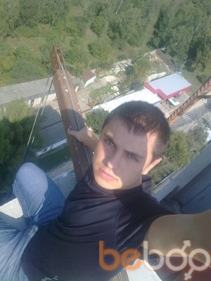  ,   Grigoriu, 35 ,   