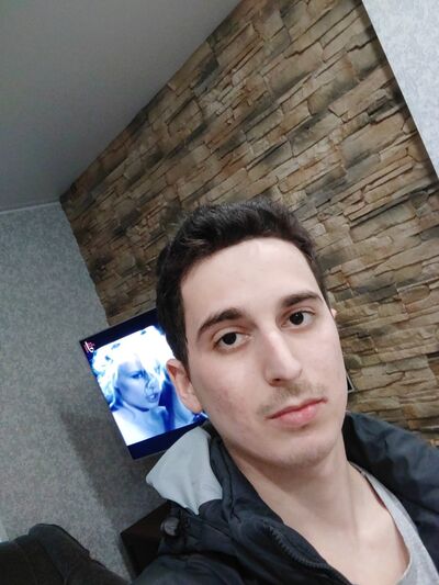 ,   Serguios, 30 ,   ,   , c 
