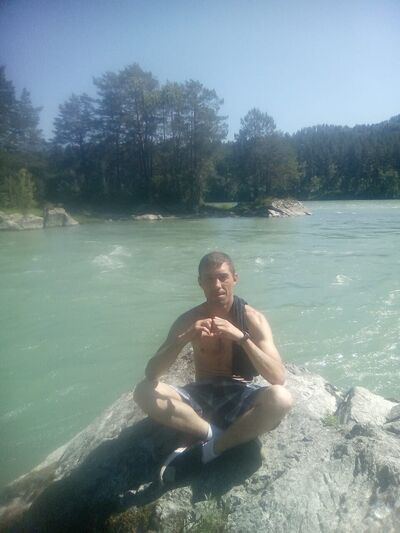  ,   , 39 ,   c 