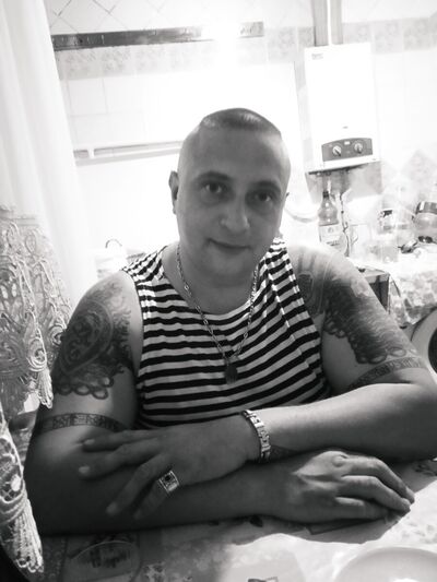  ,   , 49 ,  