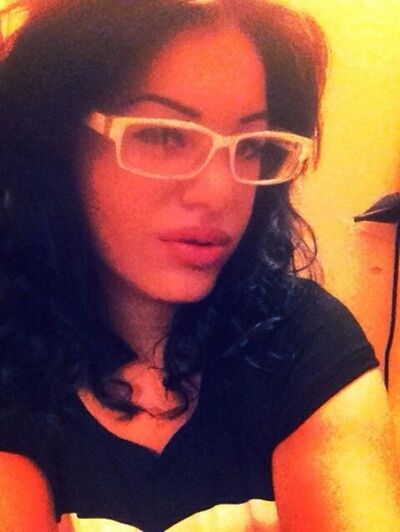  ,   MILKA, 30 ,   ,   , c 
