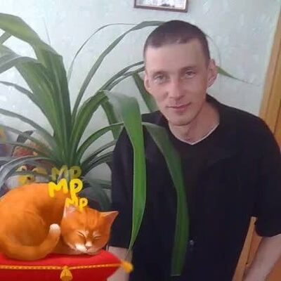  ,   , 41 ,   
