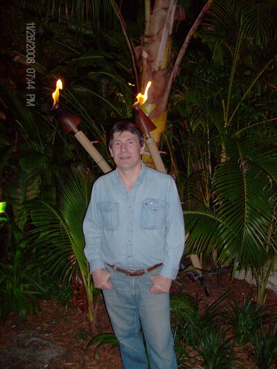 ,   Romeo, 55 ,   ,   , c , 