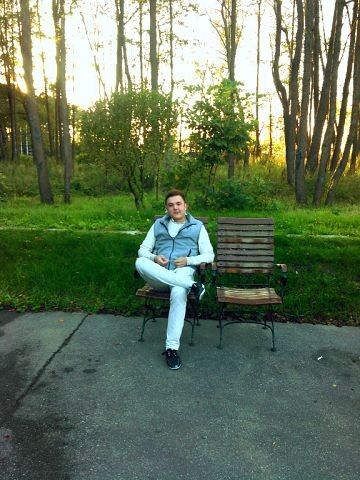  5342858  , 32 ,    -