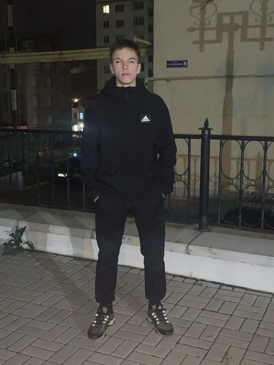   ,   , 19 ,   ,   