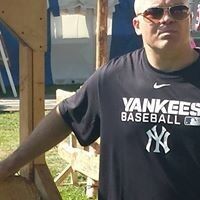  19548158  Vlad, 49 ,    