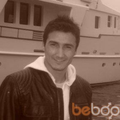  ,   Kartal, 39 ,   ,   , c 