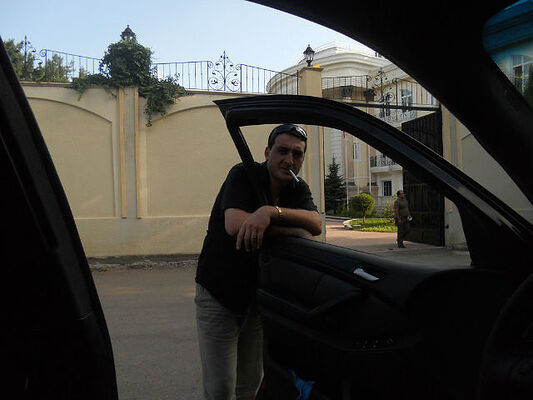  ,   Levanto, 48 ,   ,   , c 