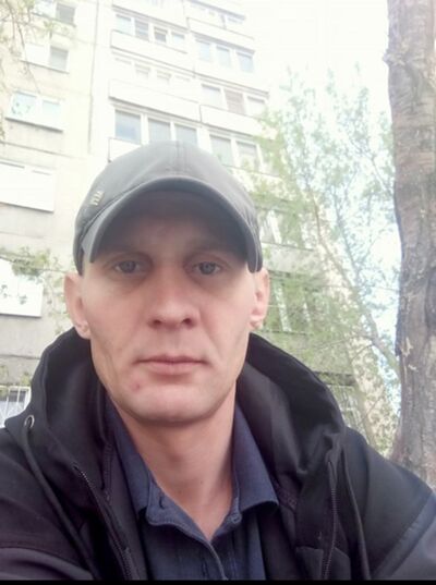  ,   , 33 ,   c 
