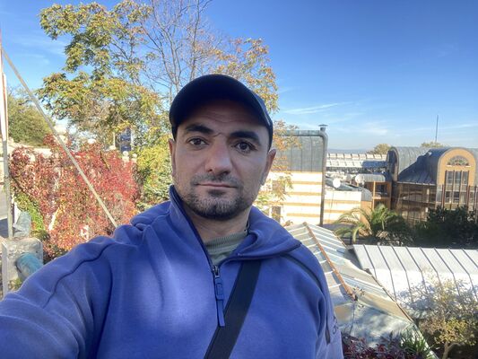  ,   Aslan, 39 ,   ,   