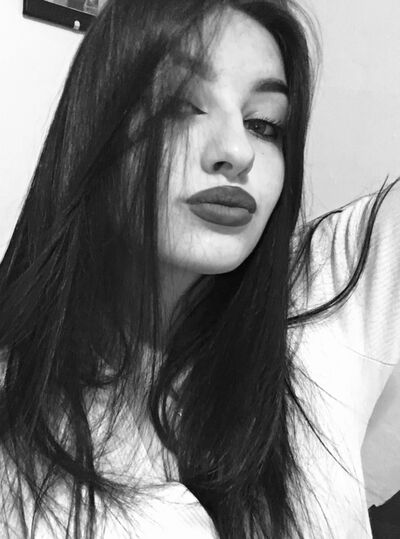  ,   , 18 ,   ,   , c 