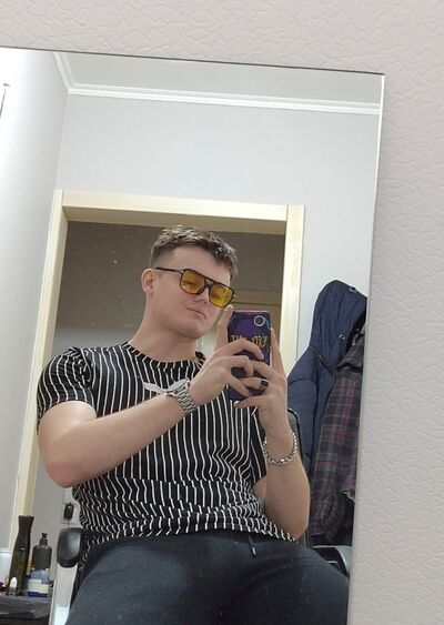  ,   , 23 ,   ,   
