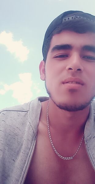  ,   Boburjon, 26 ,   ,   