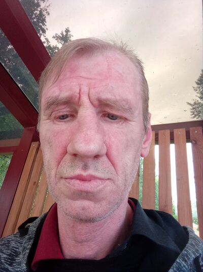  ,   , 50 ,   c 