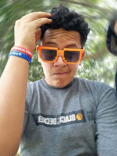 ,   Santiago, 19 ,   ,   