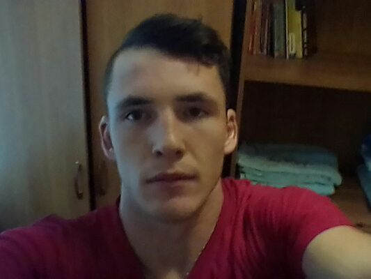  -,   , 27 ,   ,   