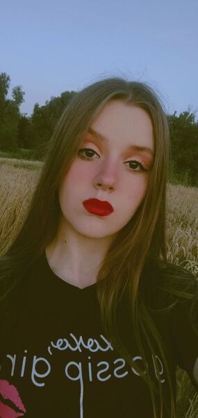  -,   , 25 ,   ,   , c 