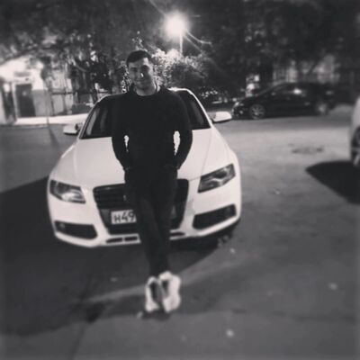  --,   Elvir, 33 ,   ,   