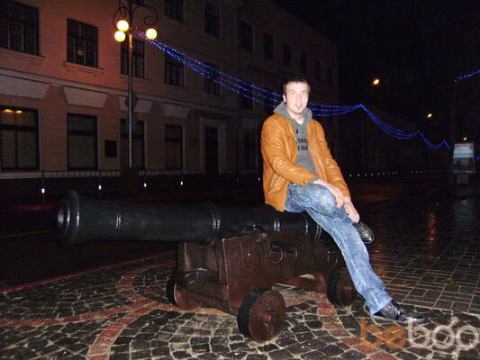  ,   Kostyanuskas, 40 ,  