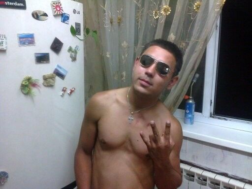  ,   Max, 34 ,   ,   , c 