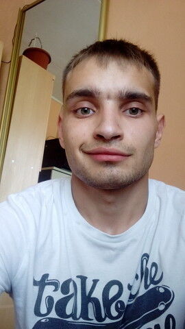  ,   , 32 ,   