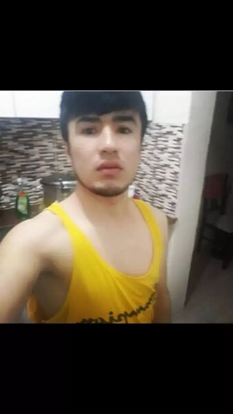  ,   Sayyodbek, 27 ,   ,   