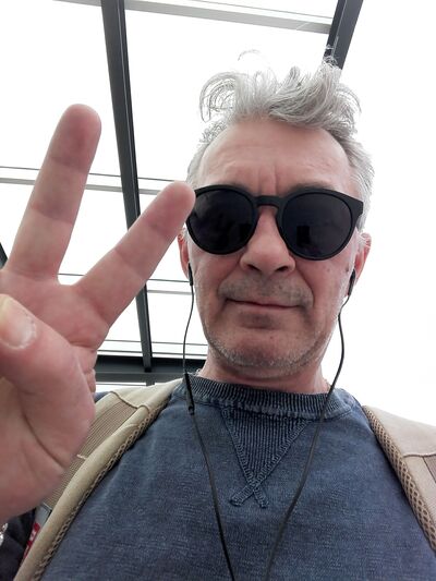  Neu-Ulm,   , 58 ,   c 