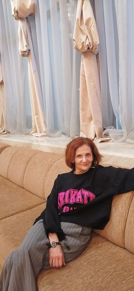  ,   , 55 ,   c 