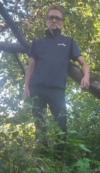  ,   OleG, 57 ,   ,   , c , 