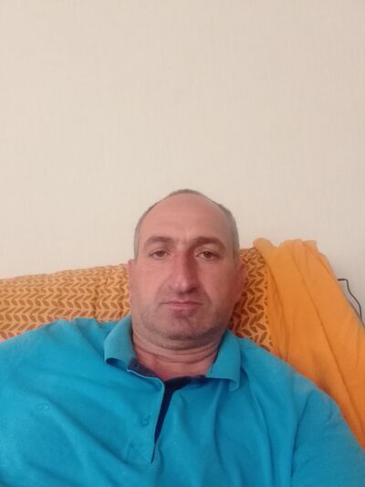  ,   , 47 ,   ,   