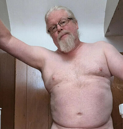  Dresden,   Alexander, 61 ,   ,   