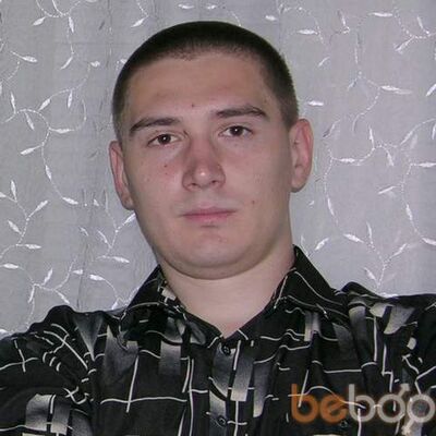  ,   Dima230280, 46 ,   ,   , c 