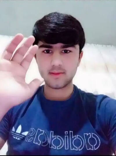  ,   , 26 ,   ,   , c , 