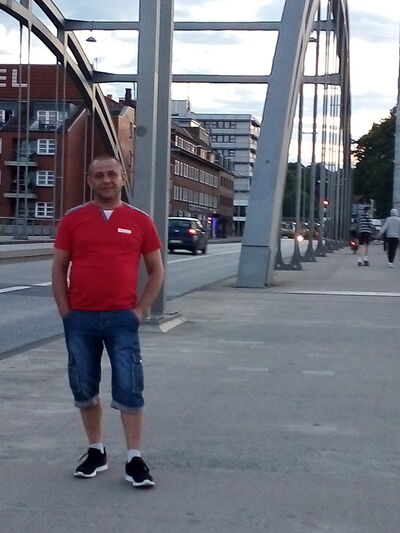  ,   , 47 ,   ,   , c , 