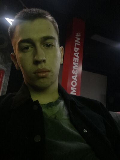  ,   , 22 ,   ,   