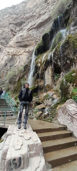  -,   Denov, 26 ,   ,   